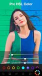 Filters for pictures - Lumii のスクリーンショットapk 