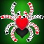 Spider Go: Solitaire Card Game