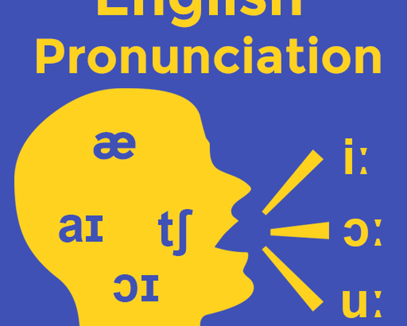 how-to-improve-pronunciation-in-english-tips-and-tricks