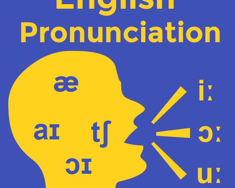 English Pronunciation APK Free Download App For Android