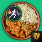 African Recipes : All Africa Food Offline Free