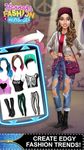 Hannah’s Fashion World - Dress Up Salon for Girls capture d'écran apk 18
