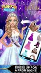 Hannah’s Fashion World - Dress Up Salon for Girls screenshot apk 19