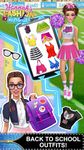 Hannah’s Fashion World - Dress Up Salon for Girls στιγμιότυπο apk 17