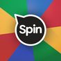 Spin The Wheel - Random Picker