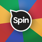 Spin The Wheel - Random Picker 图标