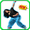 Dance Workout For Weight Loss  APK
