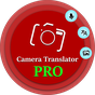 All Language-Camera Translator PRO