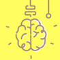 Gran Cerebro – Entrenamiento Cerebral funcional apk icono