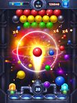 Bubble Shooter - Classic Pop screenshot APK 8