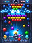 Bubble Shooter - Classic Pop screenshot APK 6