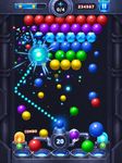 Bubble Shooter - Classic Pop screenshot APK 7