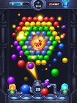 Bubble Shooter - Classic Pop screenshot APK 3