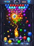 Bubble Shooter - Classic Pop screenshot APK 4