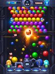 Bubble Shooter - Classic Pop screenshot APK 5