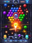 Bubble Shooter - Classic Pop screenshot APK 