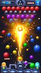 Bubble Shooter - Classic Pop screenshot APK 15