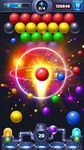 Bubble Shooter - Classic Pop screenshot APK 14