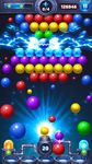 Bubble Shooter - Classic Pop screenshot APK 1