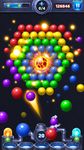 Bubble Shooter - Classic Pop screenshot APK 2