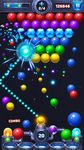 Bubble Shooter - Classic Pop screenshot APK 9