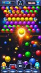 Bubble Shooter - Classic Pop screenshot APK 12