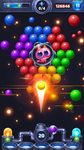 Bubble Shooter - Classic Pop screenshot APK 11