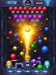 Bubble Shooter - Classic Pop screenshot APK 10