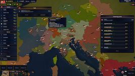 Age of Civilizations II - Lite screenshot APK 5