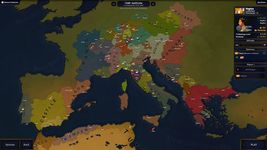 Screenshot 4 di Age of Civilizations II - Lite apk