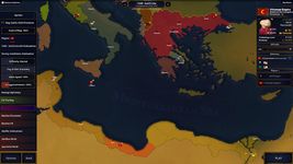 Age of Civilizations II - Lite screenshot APK 3