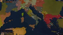 Age of Civilizations II - Lite screenshot APK 2