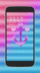 Anchor Wallpapers image 7