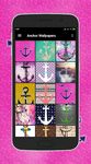 Anchor Wallpapers image 5