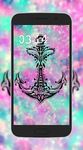 Anchor Wallpapers image 2
