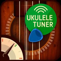 Ukulele Tuner App Android : Best Ukulele Apps For Android For Uke
