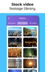 Captură de ecran Video Brochures, Video Marketing, Branding Videos apk 11