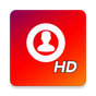 Big profile HD picture viewer & save for instagram