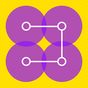 One Link Puzzle APK