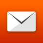 Icône de Virgilio Mail - Email App
