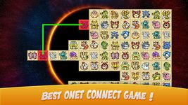 Tangkapan layar apk Onet Klasik 2019 - Connect Animals 2