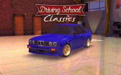 Imagine Driving School Classics 7