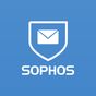 Sophos Secure Email