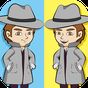 Find The Differences - Detective 3 APK