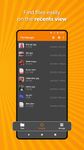 Simple File Manager capture d'écran apk 8