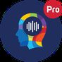 Icono de Mind Melody Pro: stay focus & higher productivity