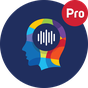 Mind Melody Pro: stay focus & higher productivity