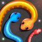 Icono de 3D Snake.io 2019