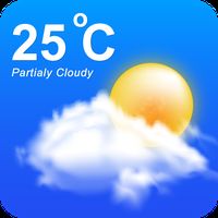 Vremea Meteo Si Actualizari Meteo Plus Apk Download App Android Free