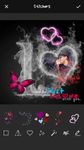 Картинка 4 Smoke Effect Photo Frames